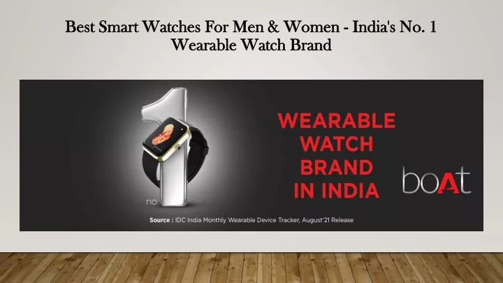 best smart watches for men women india s no 1 wearable watch brand