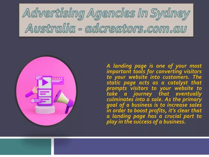 advertising agencies in sydney australia adcreators com au