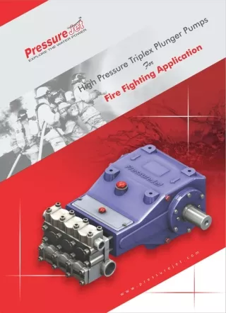 Fire_Fighting_catalog