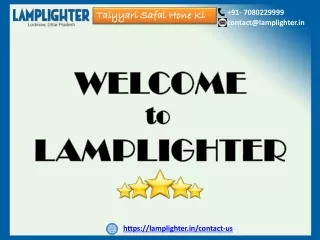 NEET Preparation Institute Hazratganj, Lucknow-UP, India – Lamplighter!