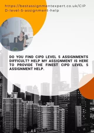 https bestassignmentexpert co uk cip d level