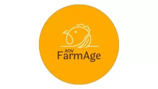 AOV FarmAge - Online Chicken Order, Buy Meat Online