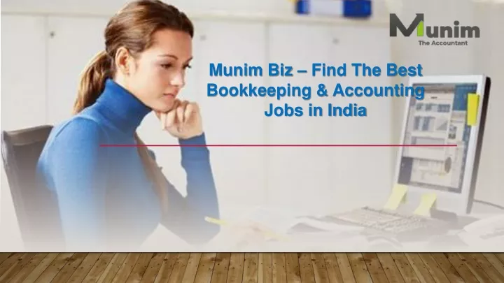 munim biz find the best bookkeeping accounting