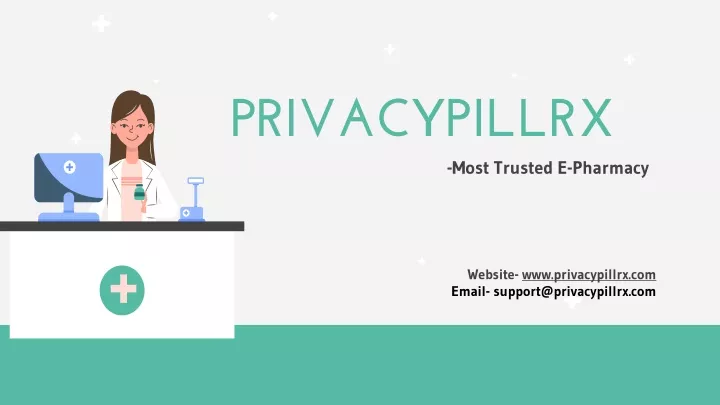 privacypillrx