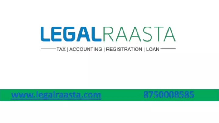 www legalraasta com