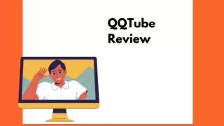 QQTube Review