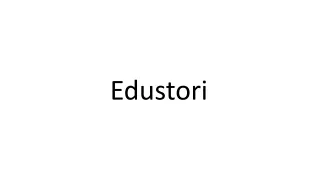 edustori