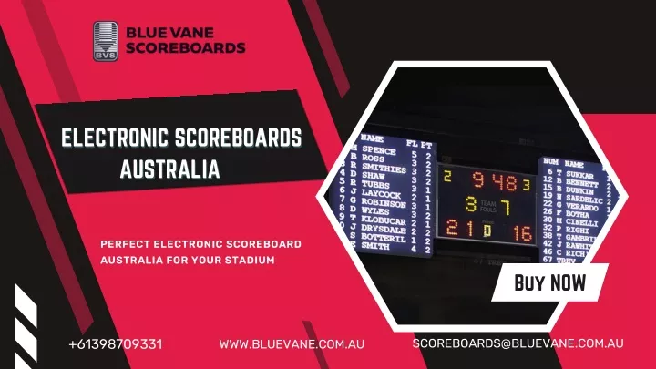 electronic scoreboards electronic scoreboards