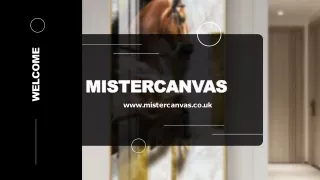 mistercanvas
