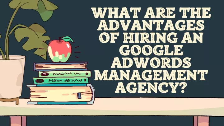 what are the advantages of hiring an google