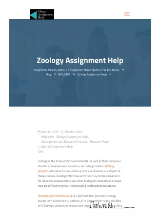 www-cheapassignmenthelp-co-uk-zoology-assignment-help-uk-
