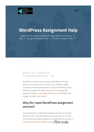 www-cheapassignmenthelp-co-uk-wordpress-assignment-help-