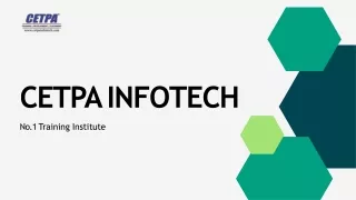 Best Software Testing PPT