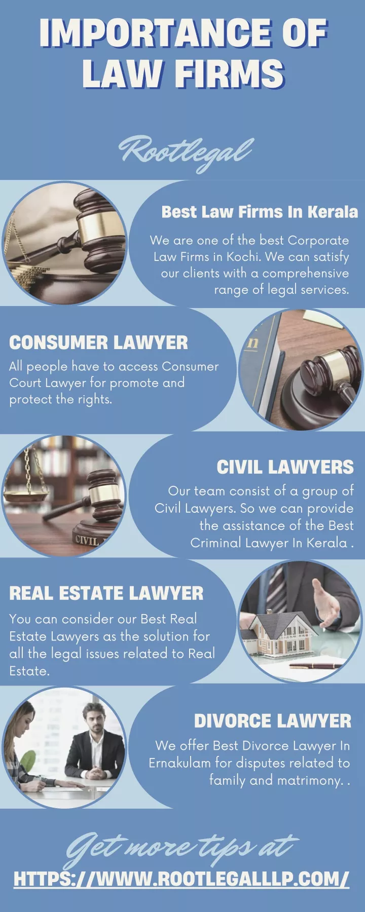 importance of importance of law firms law firms