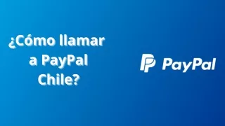 c mo llamar c mo llamar c mo llamar a paypal