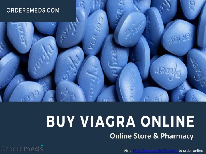 online store pharmacy