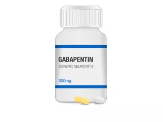 Order Gabapentin Online USA