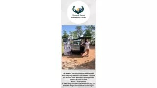 Towards the Horizon | NDIS Registered Provider Darwin | Behaviour Support