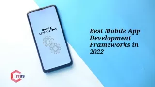 mobile