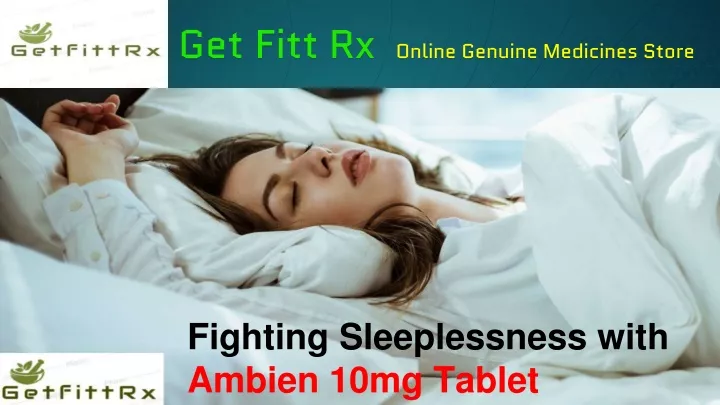get fitt rx online genuine medicines store