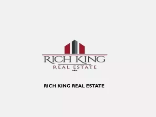 The Premium Real Estate Company For The Most Competitive Price Of Your Home In Spokane