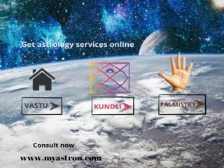 Sign up for free and get consultation with best astrologer in India.
