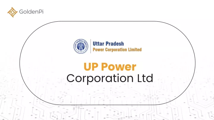up power