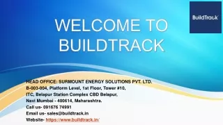 Home Automation India