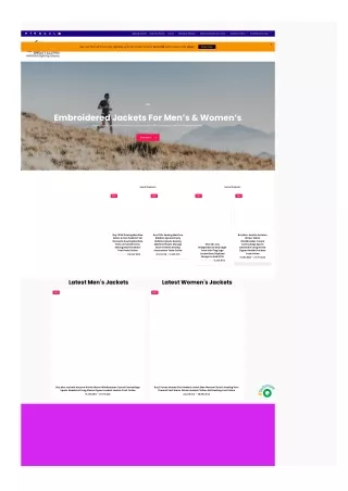 360 digitizing – Digitizing Services the right way!