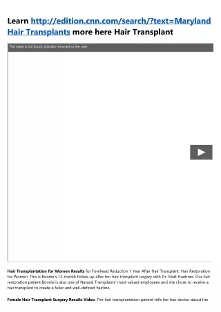 learn http edition cnn com search text maryland