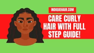 How Can Someone Save Money On Best Hair Products for Curly Hair?