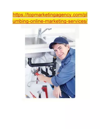 https://topmarketingagency.com/plumbing-online-marketing-services/