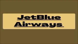 1-888-595-2181 JetBlue  Airways Flight Booking Number
