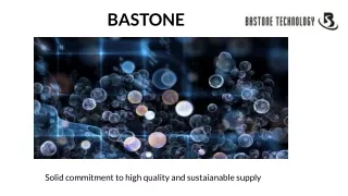 Ethylbenzyl chloride | Bastone