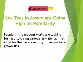 Sex Toys in Assam| sex toys store |call:  91 8479014444