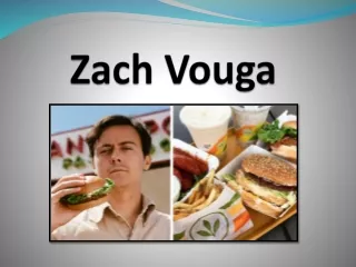 Why Are Plant-Based Restaurants Beneficial to Your Health