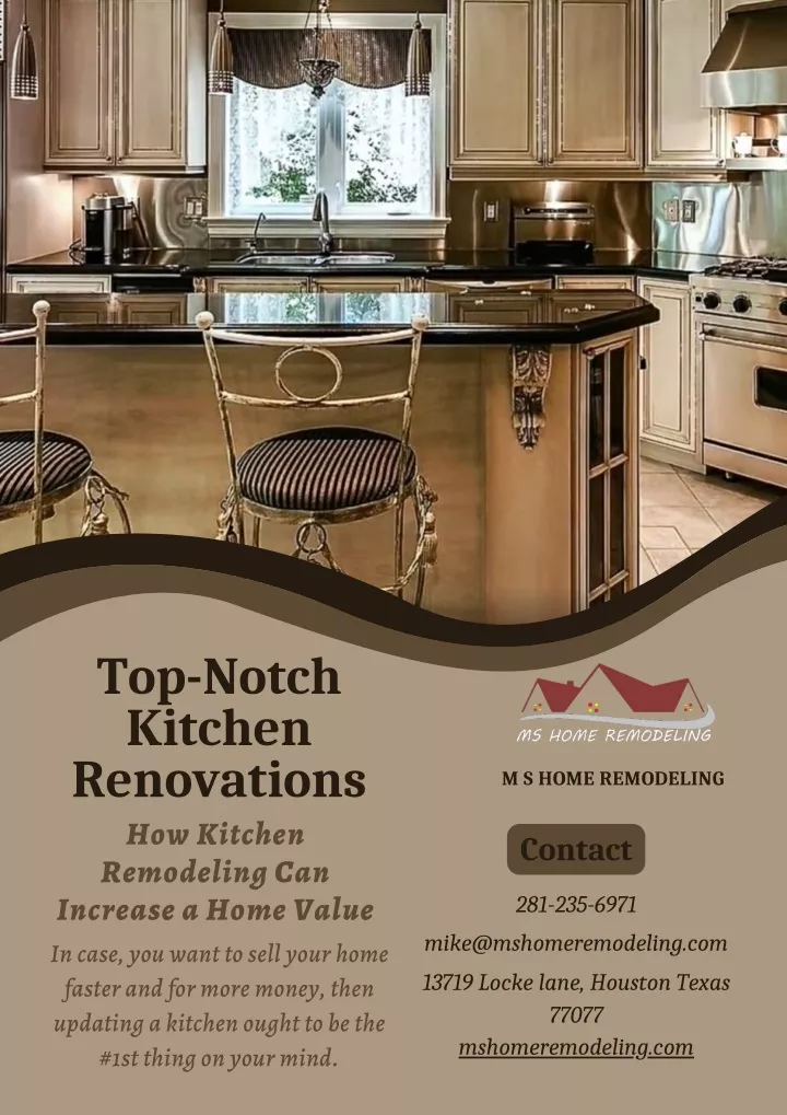 top notch kitchen renovations how kitchen