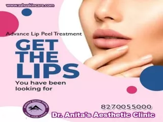 india's Best  doctor for lips peeling treatment in bhubaneswar, odisha