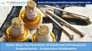 www dryangorlandoacupuncture com