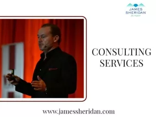 VIP Consulting Services – Identify Your Needs And Keep Your Heart Alive