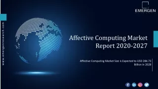 www emergenresearch com