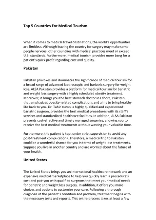 medical tourism-converted