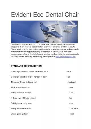 pdf submission