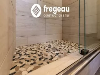 bathroom remodeler in roseville, ca