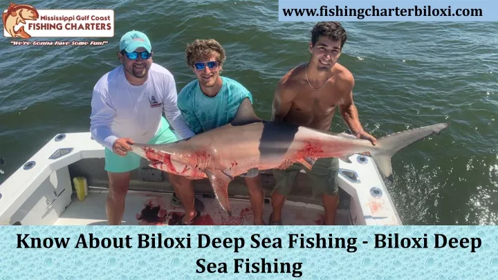 www fishingcharterbiloxi com