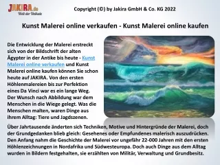 Glas Kunst online kaufen - Glas Kunst online verkaufen