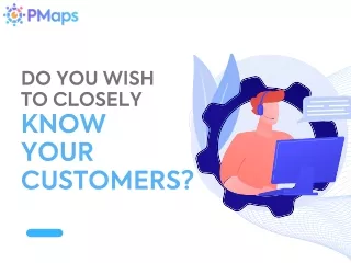 Top 5 Traits for Customer Service Executive_CSO