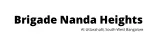 Brigade Nanda Heights - Convenience Meets the Luxury - slide 1