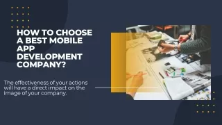 How to Choose a Best Mobile App Development Company (1) (1)