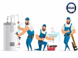 air conditioning service in las vegas